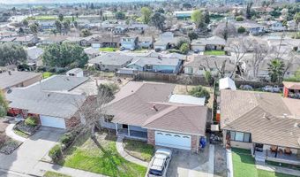 1212 E 13Th St, Antioch, CA 94509