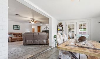 1511 Scenic Dr, Alamogordo, NM 88310
