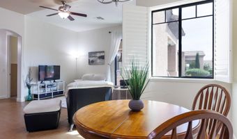 846 N PUEBLO Dr 119, Casa Grande, AZ 85122
