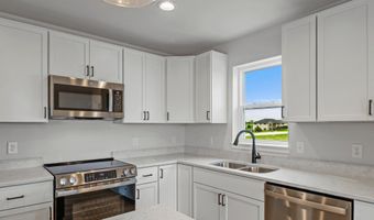 N6285 Blarney Stone Drive, Albany, WI 53502