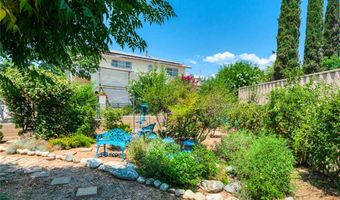 35676 Lynfall St, Yucaipa, CA 92399