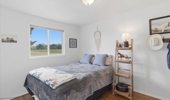 39129 GROSHONG Rd NE, Albany, OR 97321