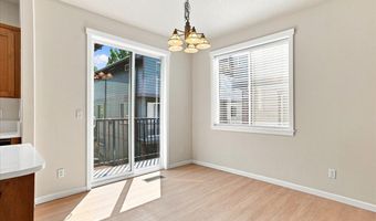 16244 SW GAGE Ln, Beaverton, OR 97006