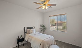 135 E Corte Rancho Colina, Sahuarita, AZ 85629