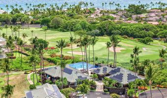 66 Kai La Pl 22A, Kihei, HI 96753