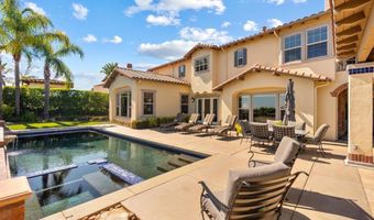 6937 CORTE LANGOSTA, Carlsbad, CA 92009