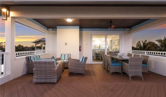 313 HAMMOCK Cir, Anna Maria, FL 34216