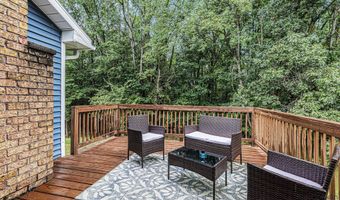 8300 Grand River Dr SE, Ada, MI 49301