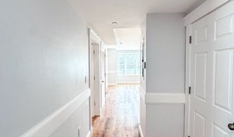 734 Dudley St 401, Boston, MA 02125