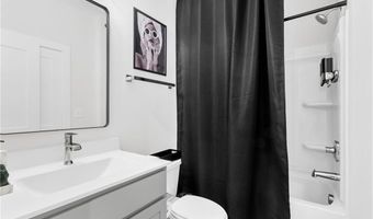 1321 Breezy St SE, Atlanta, GA 30315