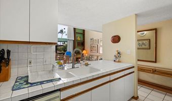 1299 ULUNIU Rd G-205, Kihei, HI 96753