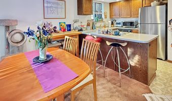 6201 Willow Ln, Boulder, CO 80301