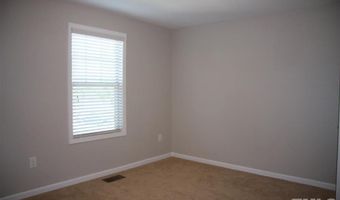 1721 Lea Island Cv, Apex, NC 27502
