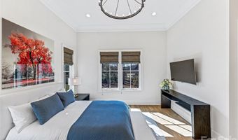 1905 White Tree Trl, Arden, NC 28704