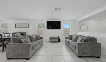 714 E MOUNTAIN VIEW Dr, Avondale, AZ 85323