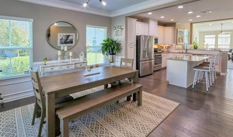 31406 FALMOUTH Way, Lewes, DE 19958