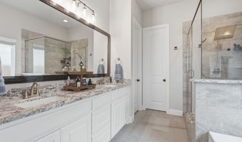 313 Tate Ln, Anna, TX 75409
