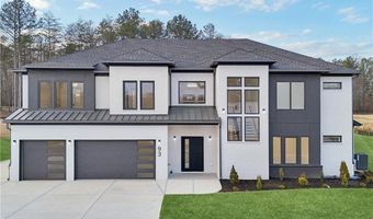 93 Rocky Ridge Way, Auburn, GA 30011