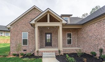 6352 Autumn Breeze Ct, Alvaton, KY 42122