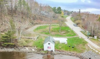 17 Footbridge Rd, Belfast, ME 04915