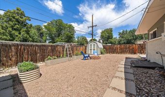 5975 Dover St, Arvada, CO 80004