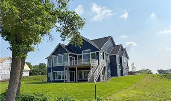 7630 Lake John Dr, Annandale, MN 55302