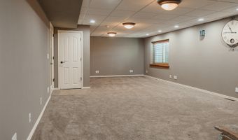 15048 S 2815 W, Bluffdale, UT 84065