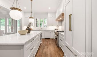 1816 Parson St, Charlotte, NC 28205