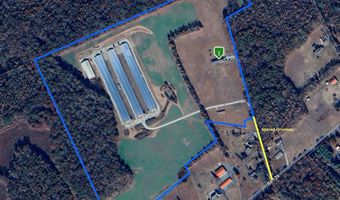 112 OPEN MEADOW Ct, Clayton, DE 19938