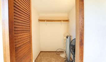 333 LINCOLN St, Antigo, WI 54409