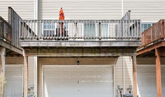 42 FREEBORN Ln, Camden Wyoming, DE 19934