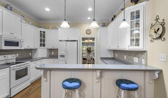 448 Haddington Way, Aiken, SC 29803