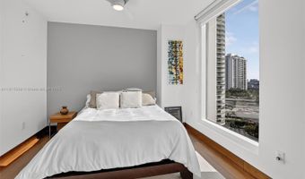 6000 Island Blvd 1208, Aventura, FL 33160