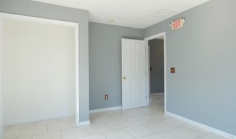 396 N Main St, Barnegat, NJ 08005