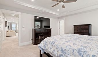 673 Danner Dr, Bluffton, SC 29909