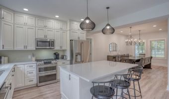 36354 OLD MILL BRIDGE Rd, Frankford, DE 19945