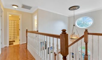 43364 DEEPSPRING Ct, Ashburn, VA 20147