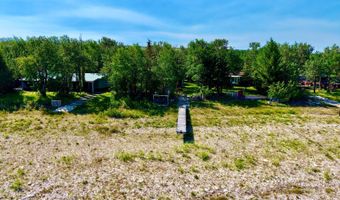 S Shore Duck Lake Road lot 14, Babb, MT 59411