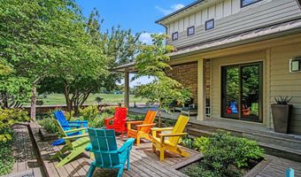 505 N Pasque Flower Trl, Brandon, SD 57005