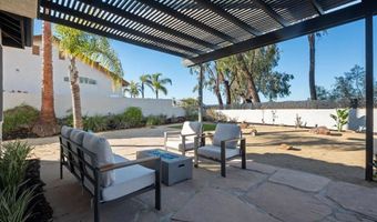 5842 Ranch View Rd, Oceanside, CA 92057
