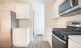 11240 6TH St 164, Bridgeville, DE 19933