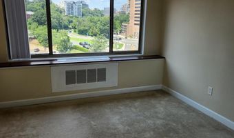 1121 ARLINGTON Blvd 933, Arlington, VA 22209