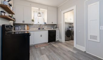 1233 Peach St, Abilene, TX 79602