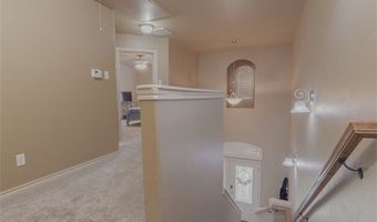 1301 NW 5th St, Andrews, TX 79714