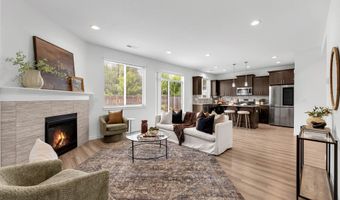 1806 NE 11TH Ave, Battle Ground, WA 98604
