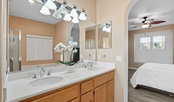 1125 Midnight Way, Oceanside, CA 92057
