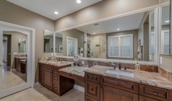 10551 Laurel Path, Escondido, CA 92026