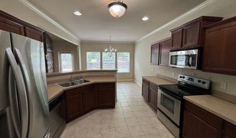 5637 Wooded Valley Way, Flowery Branch, GA 30542