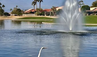 23729 S PLEASANT Way 37, Sun Lakes, AZ 85248