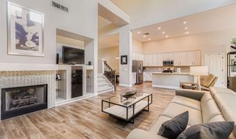 4416 E SPUR Dr, Cave Creek, AZ 85331